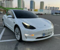Тесла Модель 3, об'ємом двигуна 0 л та пробігом 87 тис. км за 19500 $, фото 28 на Automoto.ua