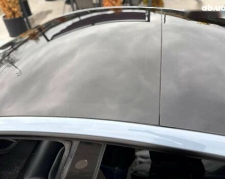 Тесла Модель 3, объемом двигателя 0 л и пробегом 68 тыс. км за 19500 $, фото 10 на Automoto.ua