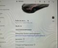 Тесла Модель 3, объемом двигателя 0 л и пробегом 29 тыс. км за 18500 $, фото 11 на Automoto.ua