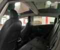 Тесла Модель 3, объемом двигателя 0 л и пробегом 5 тыс. км за 23500 $, фото 9 на Automoto.ua