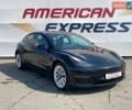 Тесла Модель 3, объемом двигателя 0 л и пробегом 6 тыс. км за 25990 $, фото 1 на Automoto.ua