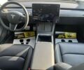 Тесла Модель 3, объемом двигателя 0 л и пробегом 13 тыс. км за 25500 $, фото 15 на Automoto.ua