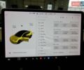 Тесла Модель 3, об'ємом двигуна 0 л та пробігом 83 тис. км за 5200 $, фото 8 на Automoto.ua