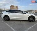 Тесла Модель 3, объемом двигателя 0 л и пробегом 76 тыс. км за 21000 $, фото 3 на Automoto.ua