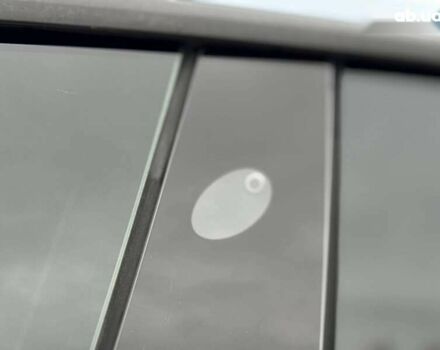 Тесла Модель 3, объемом двигателя 0 л и пробегом 68 тыс. км за 19500 $, фото 11 на Automoto.ua