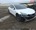Тесла Модель 3, об'ємом двигуна 0 л та пробігом 120 тис. км за 14500 $, фото 14 на Automoto.ua