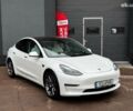 Тесла Модель 3, объемом двигателя 0 л и пробегом 85 тыс. км за 19000 $, фото 11 на Automoto.ua
