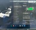 Тесла Модель 3, объемом двигателя 0 л и пробегом 38 тыс. км за 25500 $, фото 21 на Automoto.ua
