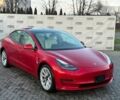 Тесла Модель 3, объемом двигателя 0 л и пробегом 187 тыс. км за 13200 $, фото 1 на Automoto.ua
