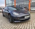 Тесла Модель 3, об'ємом двигуна 0 л та пробігом 82 тис. км за 22800 $, фото 1 на Automoto.ua