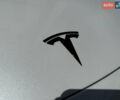 Тесла Модель 3, об'ємом двигуна 0 л та пробігом 62 тис. км за 25000 $, фото 17 на Automoto.ua