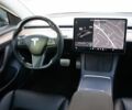 Тесла Модель 3, об'ємом двигуна 0 л та пробігом 65 тис. км за 40500 $, фото 1 на Automoto.ua