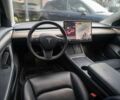 Тесла Модель 3, объемом двигателя 0 л и пробегом 103 тыс. км за 20900 $, фото 16 на Automoto.ua