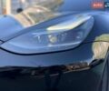 Тесла Модель 3, об'ємом двигуна 0 л та пробігом 59 тис. км за 23500 $, фото 16 на Automoto.ua