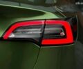 Тесла Модель 3, объемом двигателя 0 л и пробегом 40 тыс. км за 22990 $, фото 10 на Automoto.ua