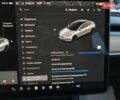 Тесла Модель 3, об'ємом двигуна 0 л та пробігом 92 тис. км за 17999 $, фото 40 на Automoto.ua
