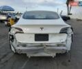 Тесла Модель 3, объемом двигателя 0 л и пробегом 76 тыс. км за 7050 $, фото 5 на Automoto.ua