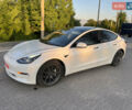 Тесла Модель 3, объемом двигателя 0 л и пробегом 99 тыс. км за 16900 $, фото 29 на Automoto.ua