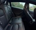 Тесла Модель 3, об'ємом двигуна 0 л та пробігом 97 тис. км за 19700 $, фото 17 на Automoto.ua