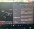 Тесла Модель 3, объемом двигателя 0 л и пробегом 67 тыс. км за 22500 $, фото 15 на Automoto.ua