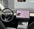 Тесла Модель 3, объемом двигателя 0 л и пробегом 27 тыс. км за 22999 $, фото 16 на Automoto.ua