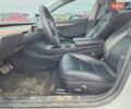 Тесла Модель 3, об'ємом двигуна 0 л та пробігом 120 тис. км за 14500 $, фото 29 на Automoto.ua
