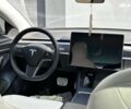 Тесла Модель 3, об'ємом двигуна 0 л та пробігом 69 тис. км за 29000 $, фото 17 на Automoto.ua