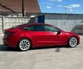 Тесла Модель 3, объемом двигателя 0 л и пробегом 82 тыс. км за 18900 $, фото 10 на Automoto.ua