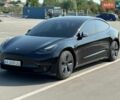 Тесла Модель 3, об'ємом двигуна 0 л та пробігом 73 тис. км за 20200 $, фото 1 на Automoto.ua