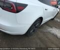 Тесла Модель 3, об'ємом двигуна 0 л та пробігом 120 тис. км за 14500 $, фото 28 на Automoto.ua