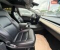 Тесла Модель 3, об'ємом двигуна 0 л та пробігом 146 тис. км за 17950 $, фото 18 на Automoto.ua