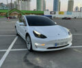 Тесла Модель 3, объемом двигателя 0 л и пробегом 95 тыс. км за 19000 $, фото 16 на Automoto.ua