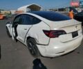 Тесла Модель 3, об'ємом двигуна 0 л та пробігом 116 тис. км за 16000 $, фото 12 на Automoto.ua