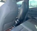 Тесла Модель 3, объемом двигателя 0 л и пробегом 77 тыс. км за 22000 $, фото 11 на Automoto.ua