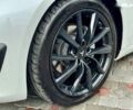 Тесла Модель 3, об'ємом двигуна 0 л та пробігом 61 тис. км за 23900 $, фото 8 на Automoto.ua