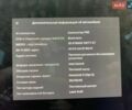 Тесла Модель 3, объемом двигателя 0 л и пробегом 72 тыс. км за 17500 $, фото 39 на Automoto.ua