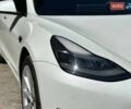 Тесла Модель 3, объемом двигателя 0 л и пробегом 121 тыс. км за 22300 $, фото 18 на Automoto.ua