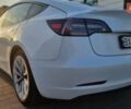 Тесла Модель 3, объемом двигателя 0 л и пробегом 64 тыс. км за 20300 $, фото 3 на Automoto.ua