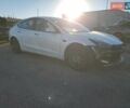 Тесла Модель 3, об'ємом двигуна 0 л та пробігом 30 тис. км за 6900 $, фото 3 на Automoto.ua