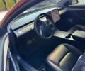 Тесла Модель 3, об'ємом двигуна 0 л та пробігом 177 тис. км за 14000 $, фото 5 на Automoto.ua