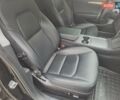 Тесла Модель 3, объемом двигателя 0 л и пробегом 65 тыс. км за 23900 $, фото 20 на Automoto.ua