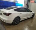 Тесла Модель 3, об'ємом двигуна 0 л та пробігом 61 тис. км за 7100 $, фото 2 на Automoto.ua