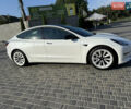 Тесла Модель 3, об'ємом двигуна 0 л та пробігом 70 тис. км за 23000 $, фото 1 на Automoto.ua