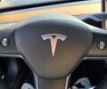 Тесла Модель 3, об'ємом двигуна 0 л та пробігом 192 тис. км за 14400 $, фото 39 на Automoto.ua