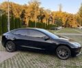 Тесла Модель 3, объемом двигателя 0 л и пробегом 60 тыс. км за 16700 $, фото 1 на Automoto.ua