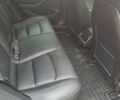 Тесла Модель 3, объемом двигателя 0 л и пробегом 65 тыс. км за 23900 $, фото 17 на Automoto.ua