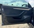 Тесла Модель 3, объемом двигателя 0 л и пробегом 79 тыс. км за 19999 $, фото 27 на Automoto.ua