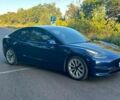 Тесла Модель 3, об'ємом двигуна 0 л та пробігом 175 тис. км за 19500 $, фото 17 на Automoto.ua