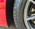 Тесла Модель 3, объемом двигателя 0 л и пробегом 42 тыс. км за 20300 $, фото 21 на Automoto.ua