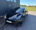 Тесла Модель 3, об'ємом двигуна 0 л та пробігом 64 тис. км за 15250 $, фото 2 на Automoto.ua